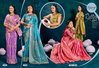 Monalisa Sattin Silk 1 By Saroj Pure Sattin Silk Saree Suppliers In India